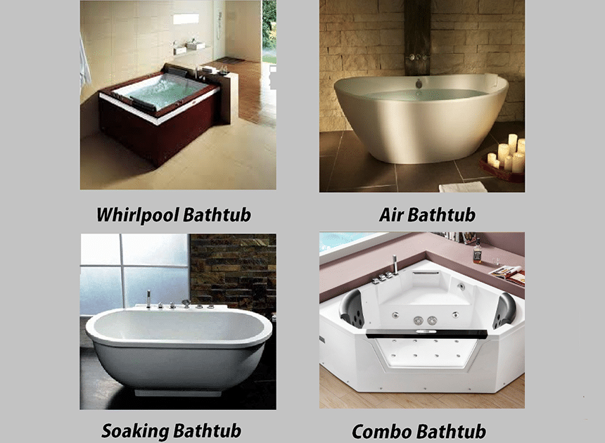 10 Best Freestanding Tubs InDetail Reviews (Winter 2024)