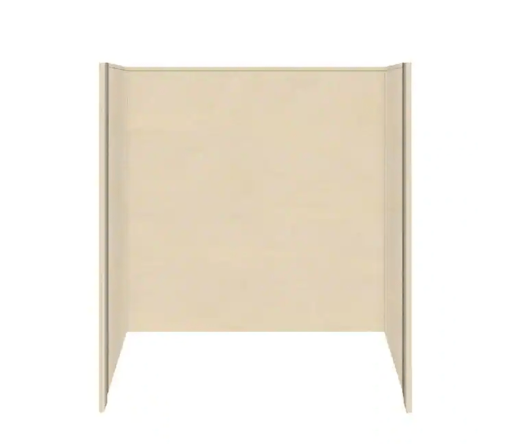 5 Best Tub Surrounds InDetail Reviews (Winter 2024)