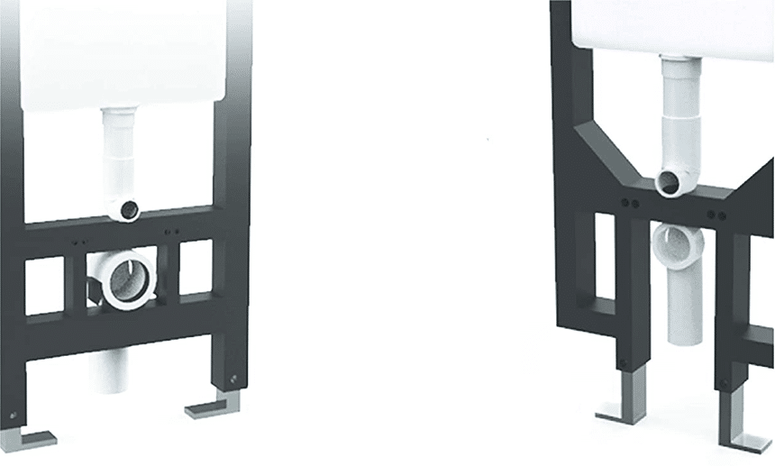 6 Best Wall Hung Toilets InDetail Reviews (Winter 2024)