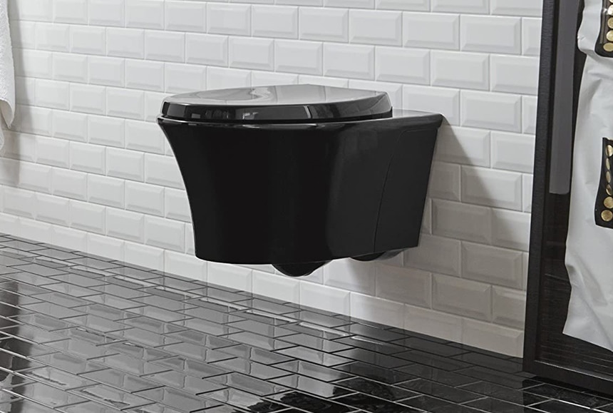 6 Best Wall Hung Toilets InDetail Reviews (Winter 2024)