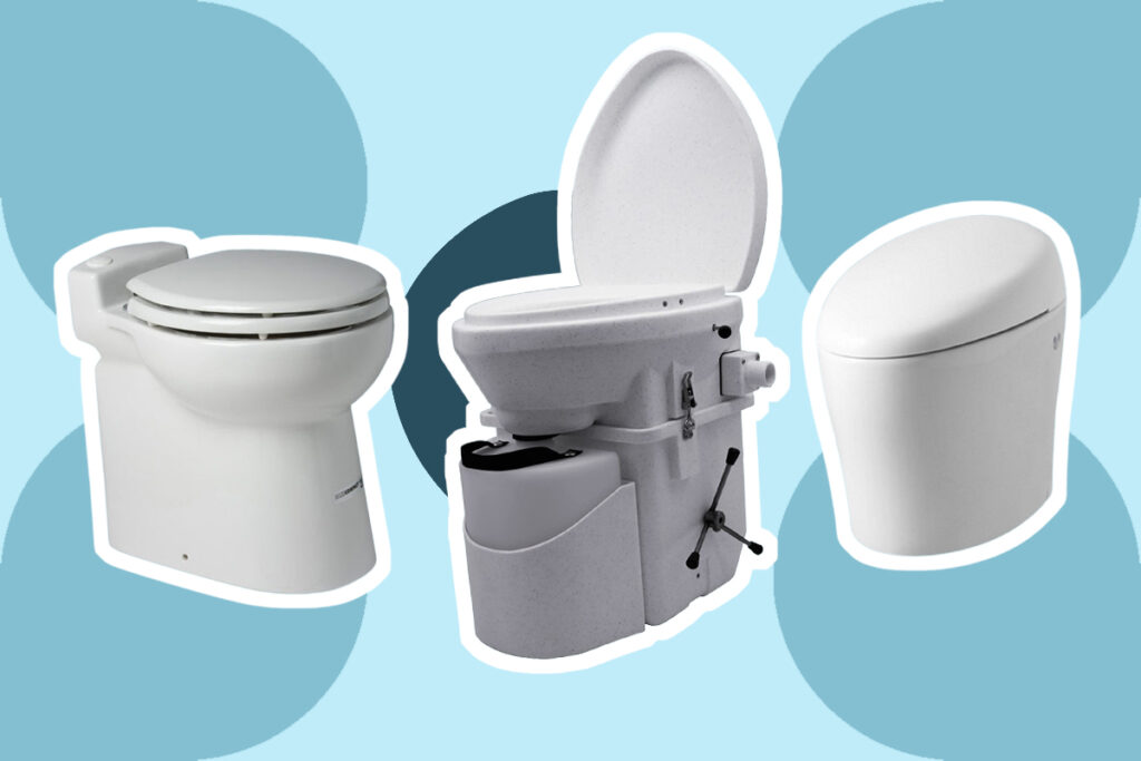 6 Best Kohler Toilets InDetail Reviews (Summer 2022)