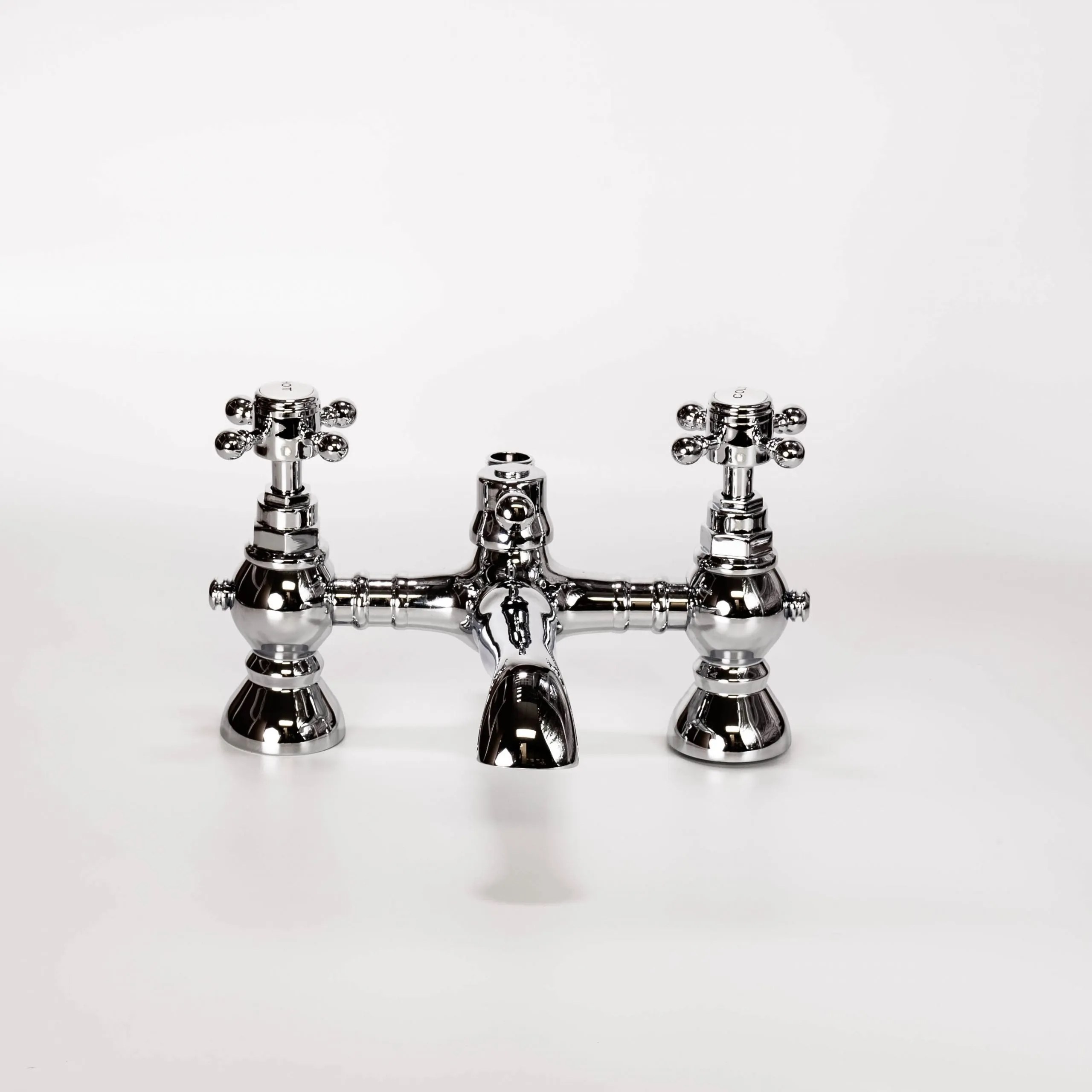 York Traditional Bath Shower Mixer Bathroom Factory Store