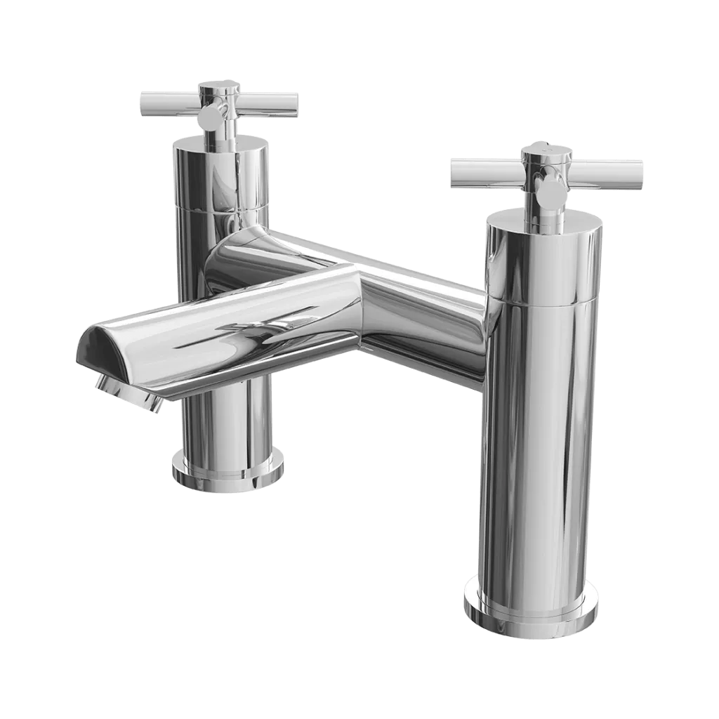 Taps Bathroom Factory Store