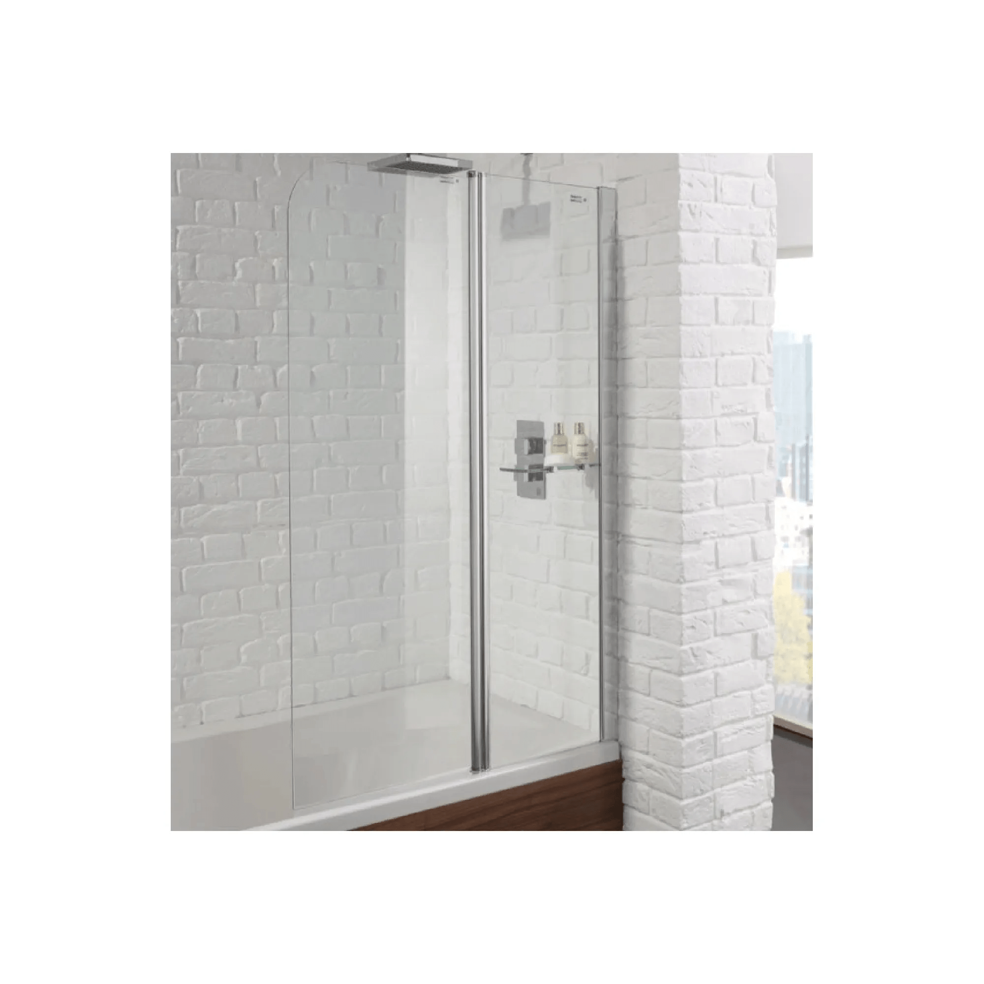 Baths Bathroom Factory Store