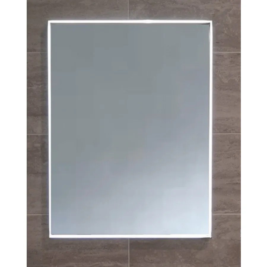 Juno Mirror Bathroom Factory Store