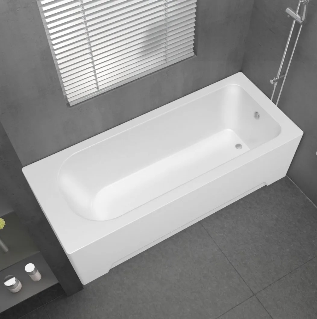 Sydney Bathroom Factory Store