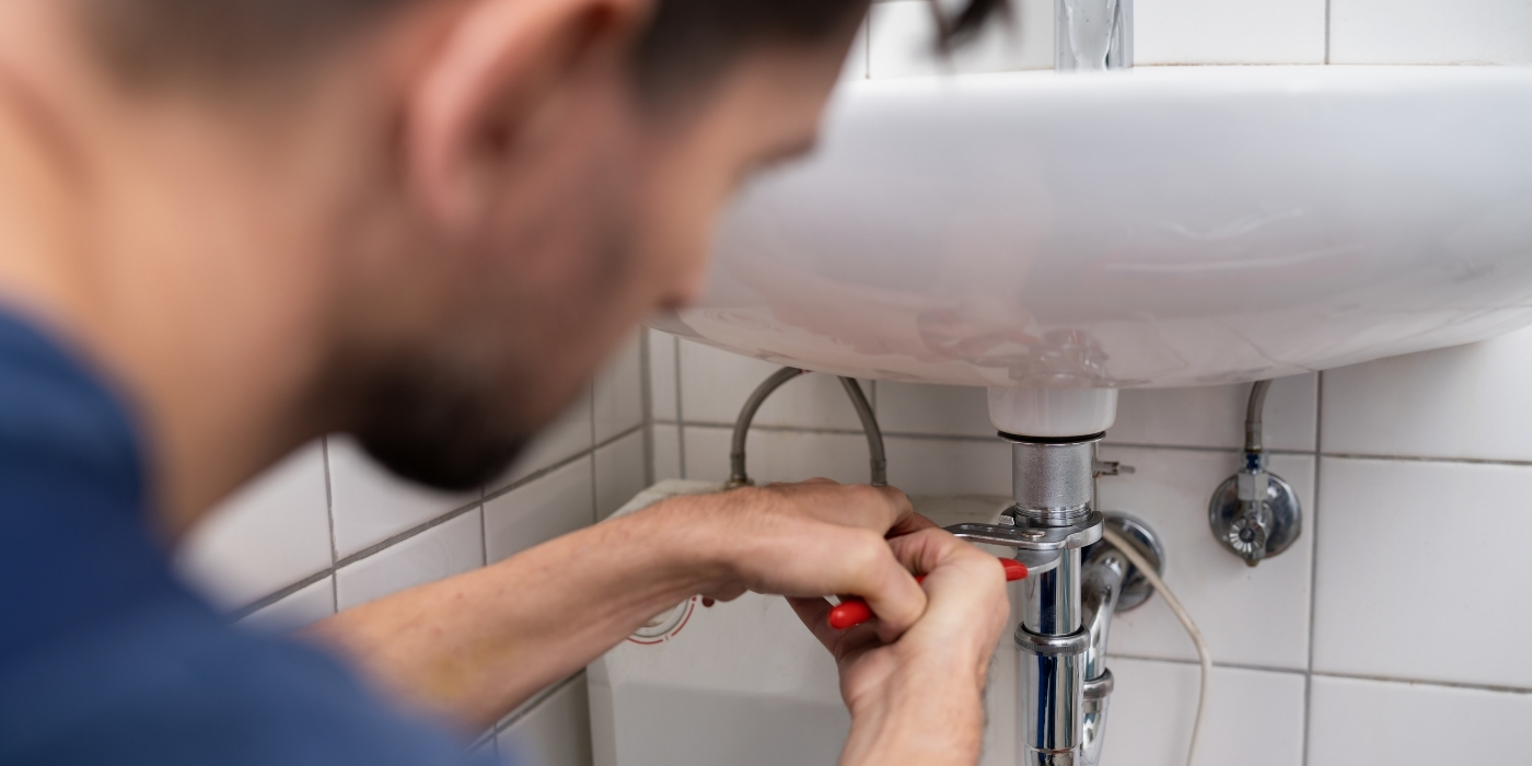 Cost Of A Bathroom Uk at Diana Poulos blog