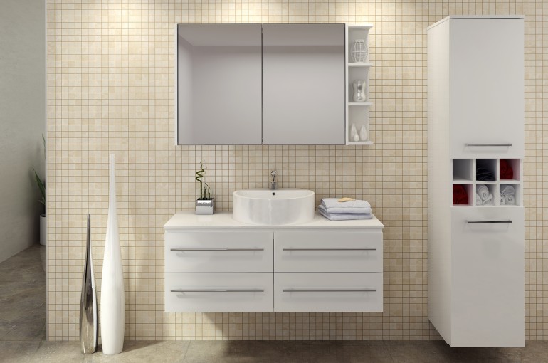 Choosing the Right Bathroom Supplies for my Bathroom Bathroom