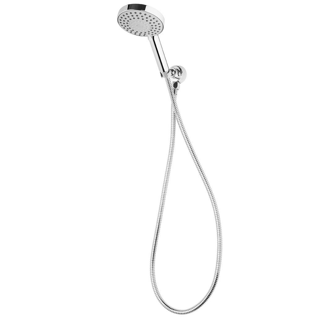 Vivid Hand Shower Bathroom International