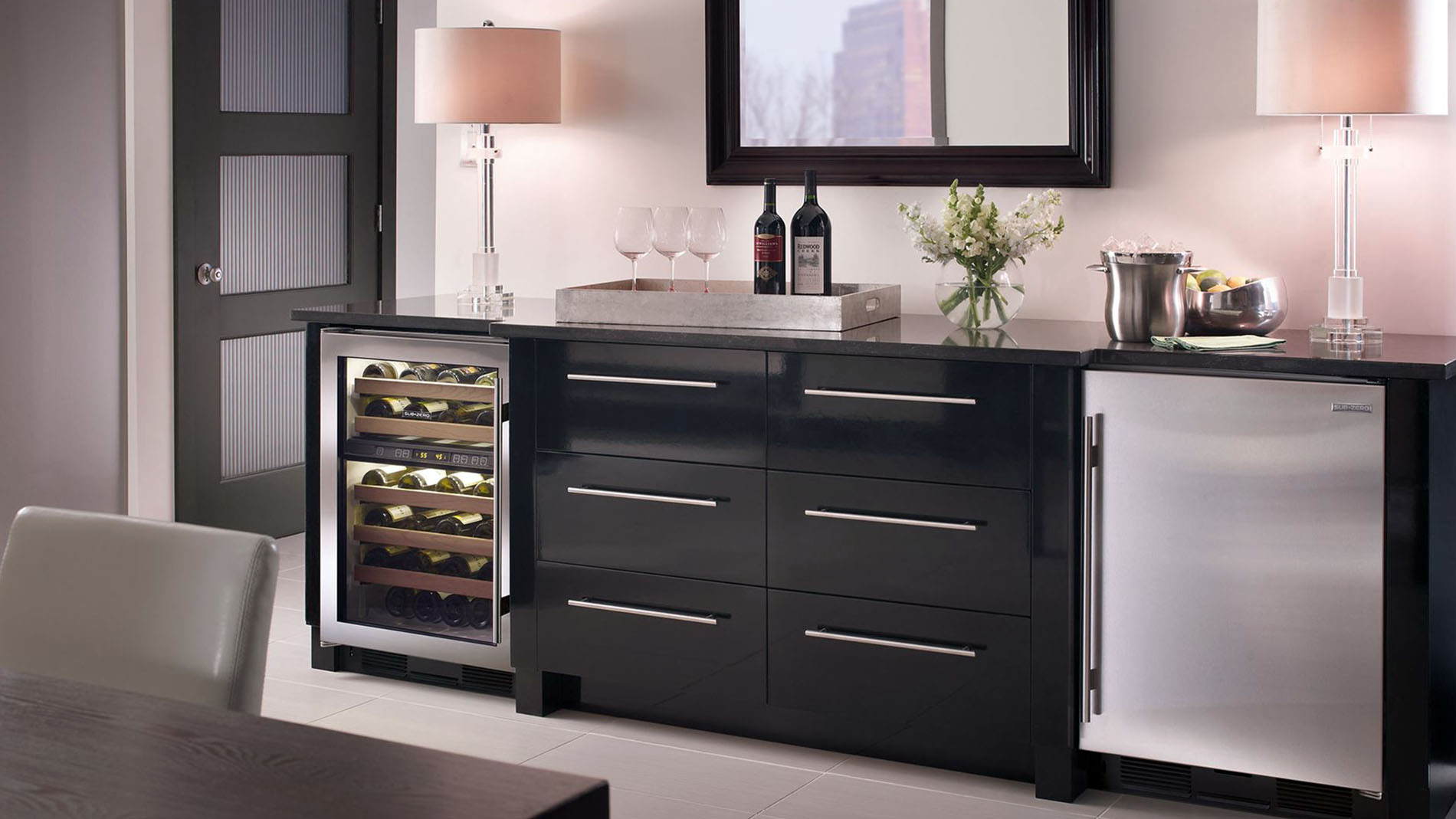 Bathroom Jewels Bathroom & Kitchen Luxury Products Puerto Rico