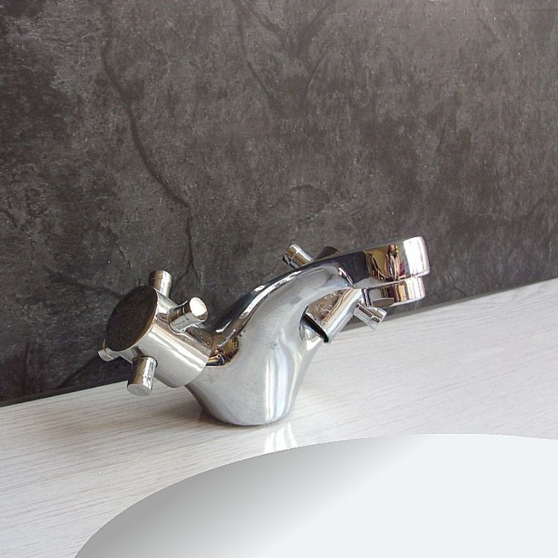 Bathroom Wall Panels, Cladding And Other ProblemSolving Products