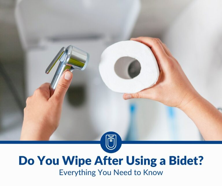 How To Install a Toto Washlet Bidet Toto Install Directions (2023)