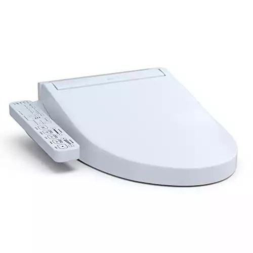 9 Best Bidet Converter Kits Review & Buyer’s Guide (2024)