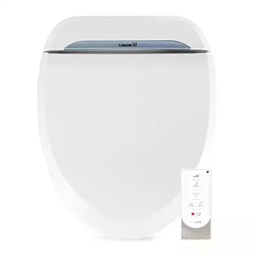 10 Best Bio Bidet Bidet Reviews & Buying Guide (2024)
