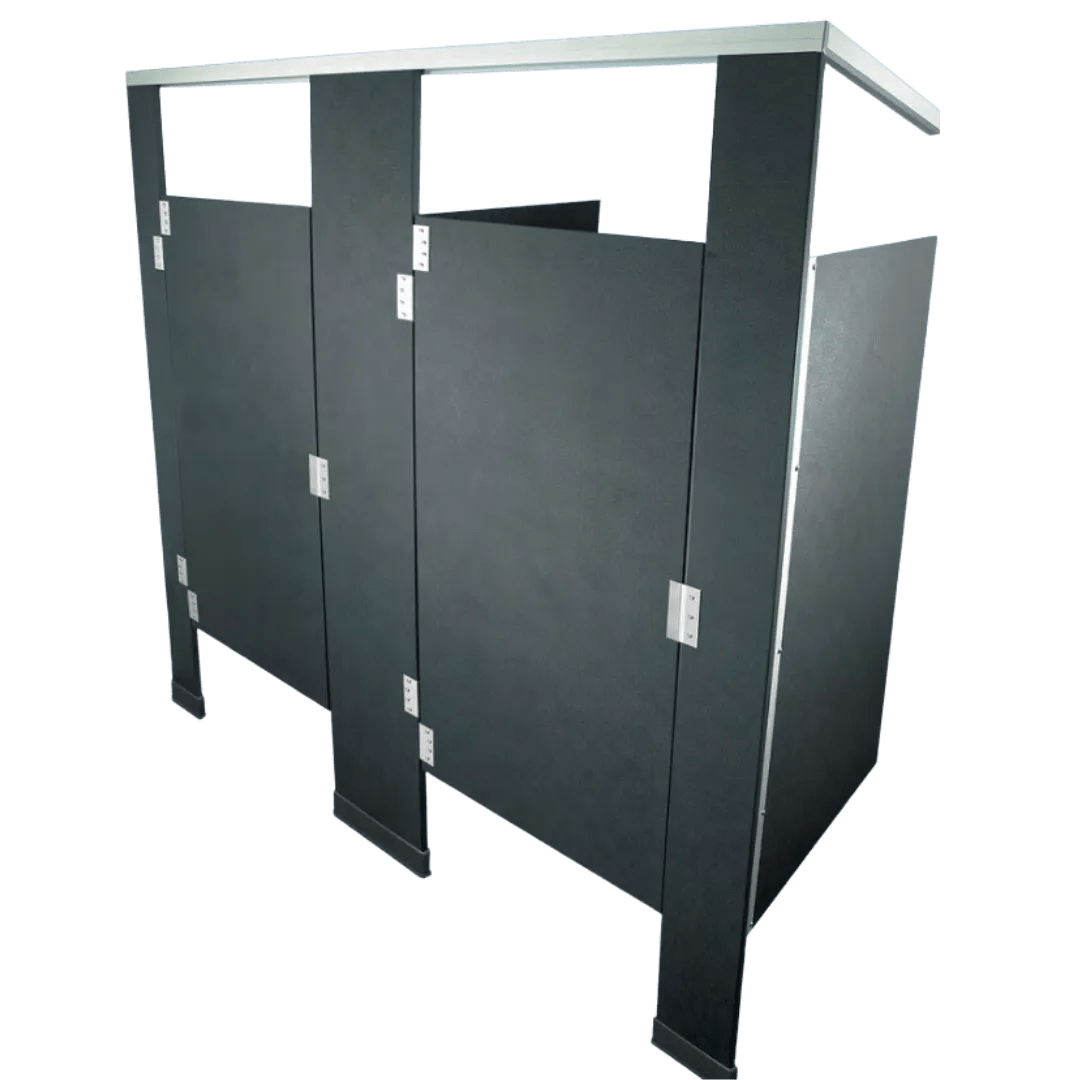 Shop Solid Plastic Bathroom Partition