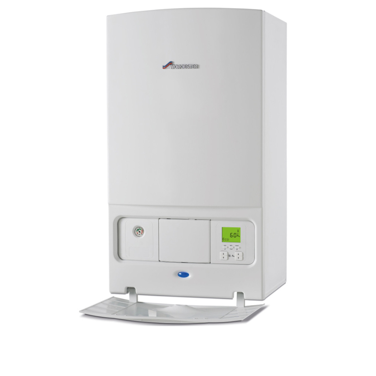 Worcester Greenstar 25i Combi Boiler 24kW (7733600012) BHP London