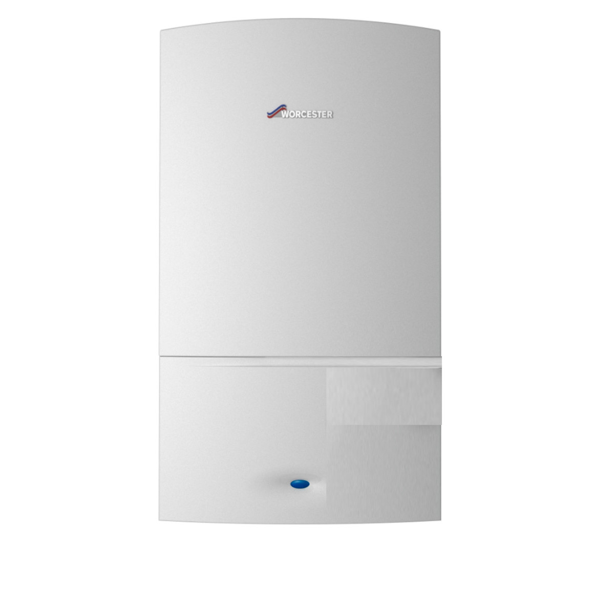 Worcester Greenstar 32CDi Compact Combi Boiler ErP 7733600055 BHP London