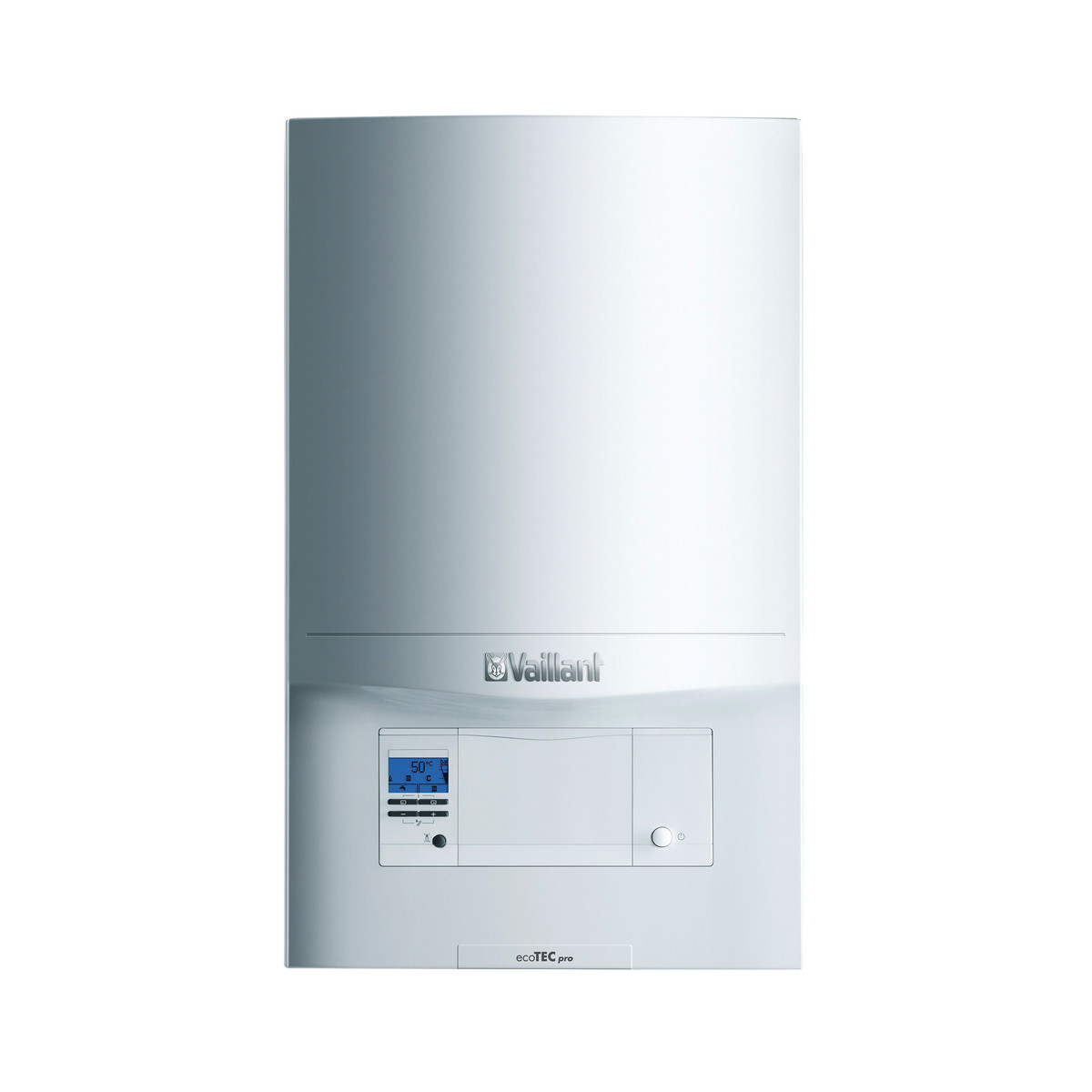 Vaillant ecoTEC Pro 24 Combi Boiler ErP (0010018494) BHP London
