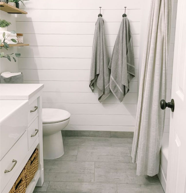 How Much Does Bathroom Remodeling Cost Bathroom Pro