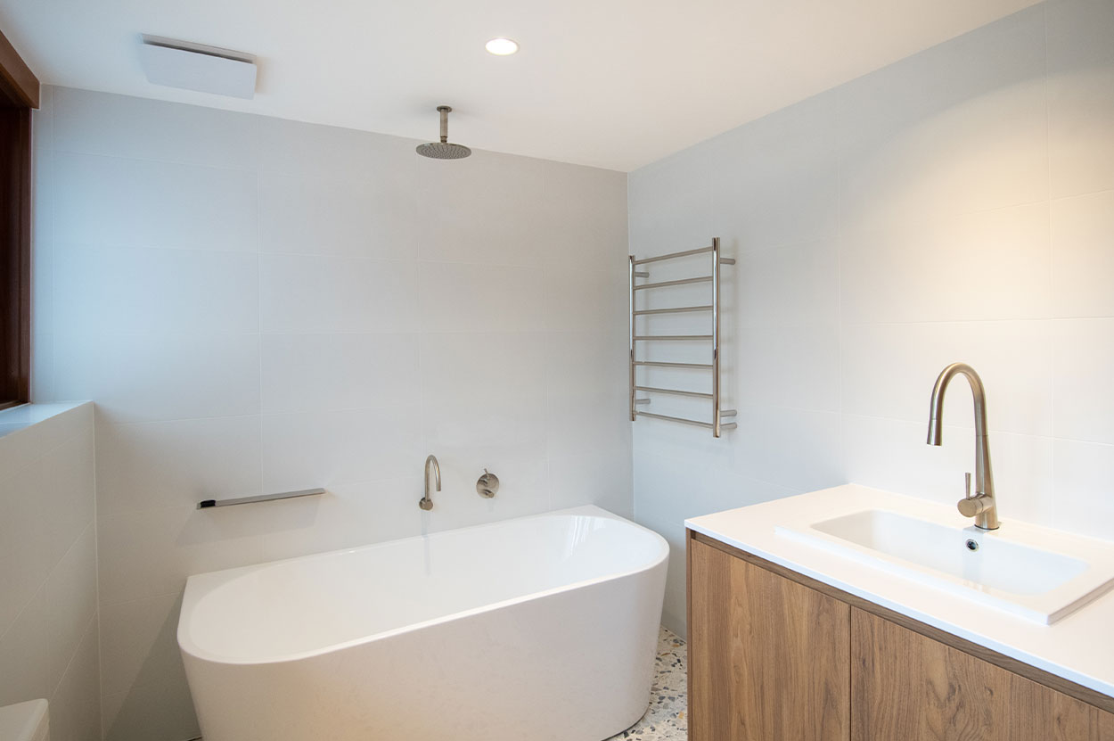 Adelaide Bathroom Projects Adelaide Renovation Bathroom, Kitchen & Laundry