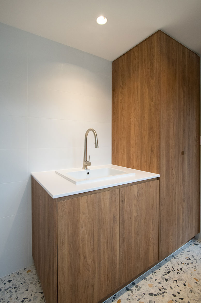 Adelaide Bathroom Projects Adelaide Renovation Bathroom, Kitchen & Laundry