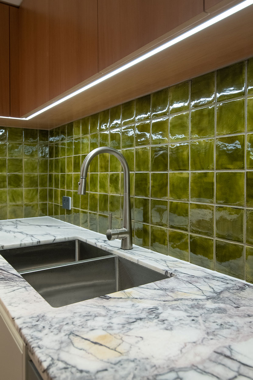 Adelaide Bathroom Projects Adelaide Renovation Bathroom, Kitchen & Laundry