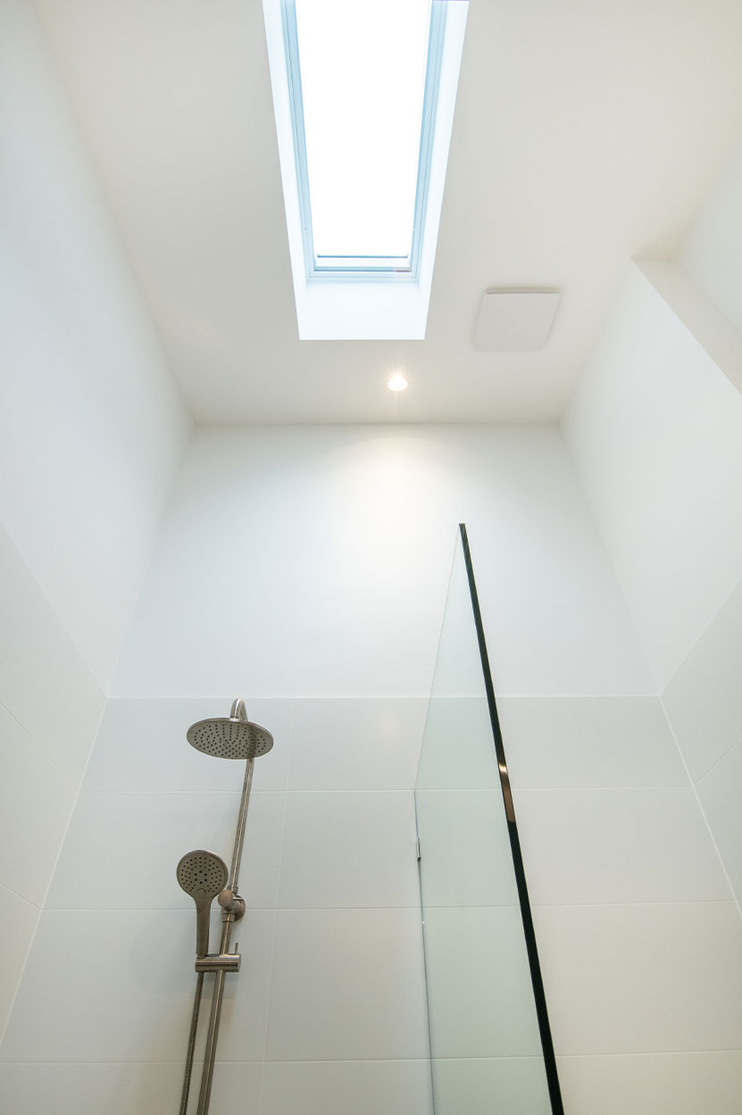 Adelaide Bathroom Projects Adelaide Renovation Bathroom, Kitchen