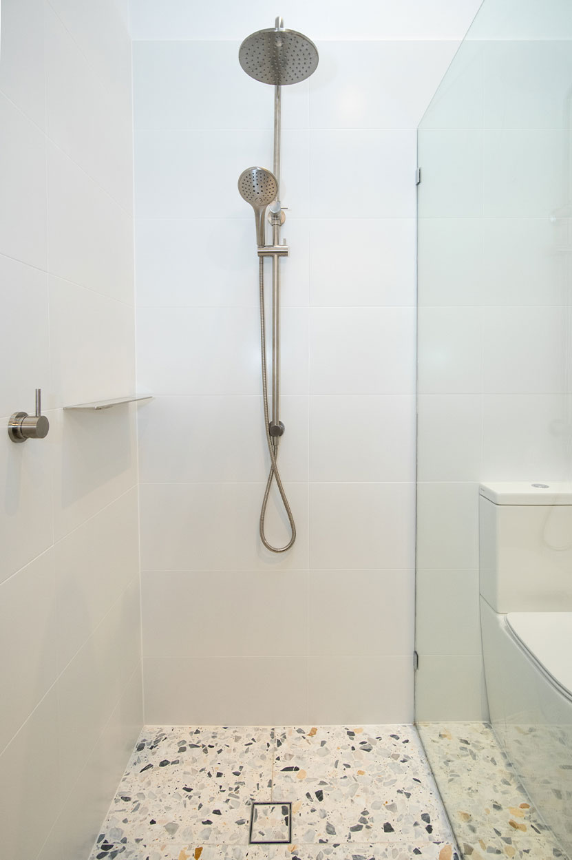 Adelaide Bathroom Projects Adelaide Renovation Bathroom, Kitchen