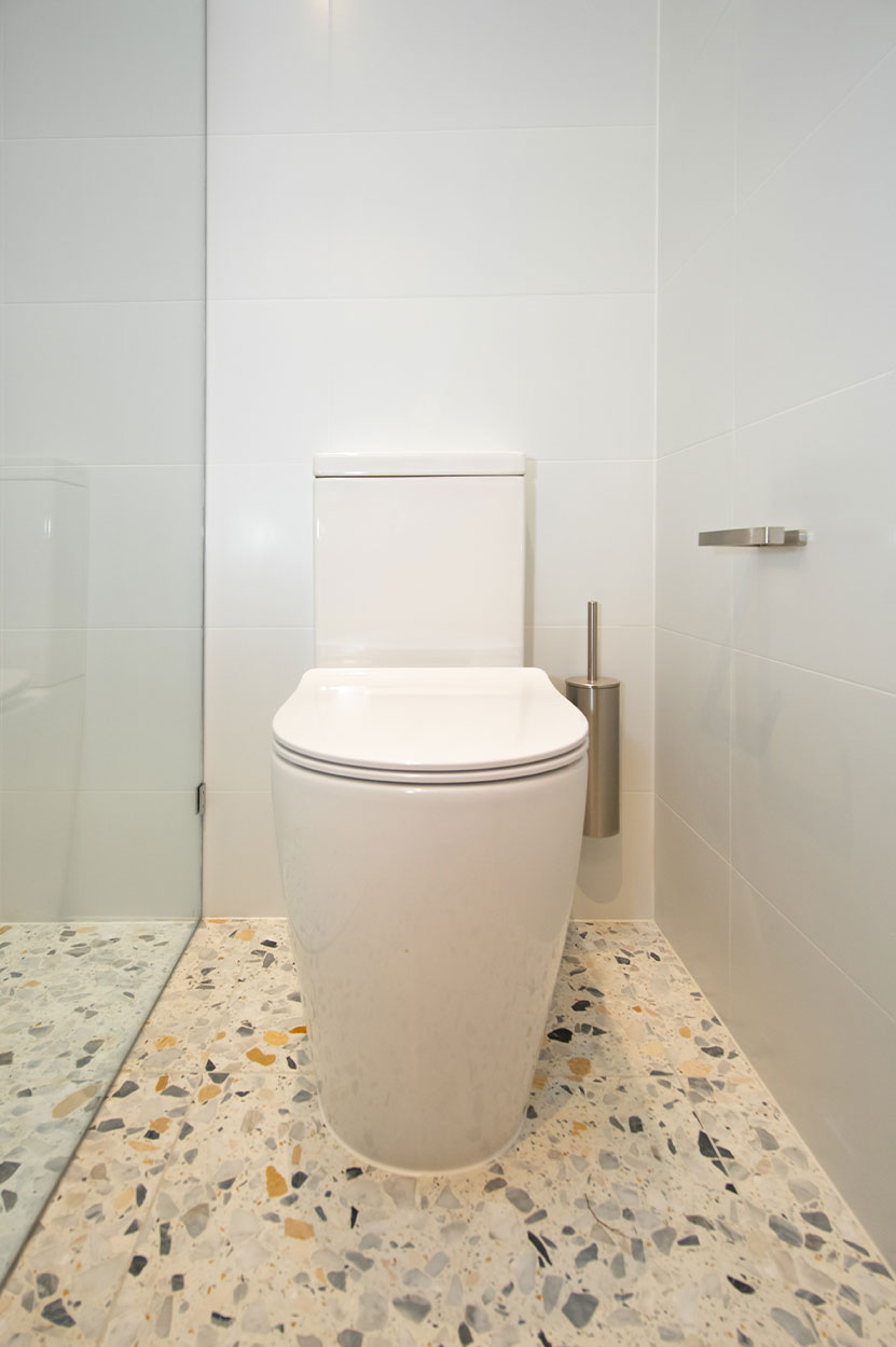 Adelaide Bathroom Projects Adelaide Renovation Bathroom, Kitchen