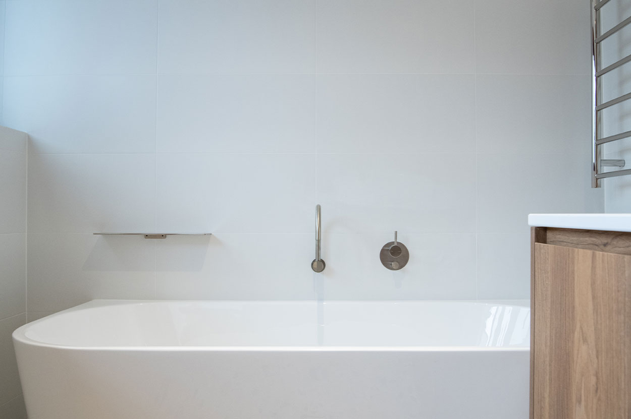 Adelaide Bathroom Projects Adelaide Renovation Bathroom, Kitchen