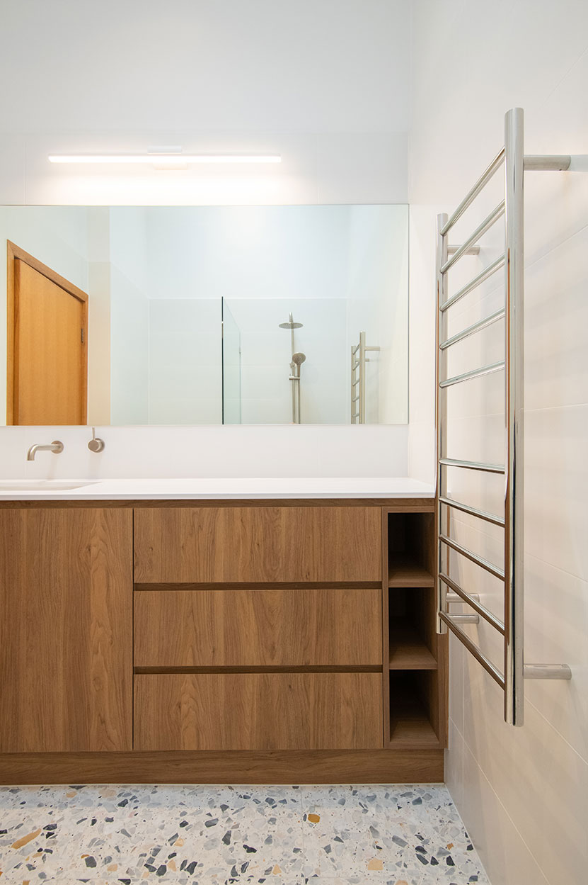 Adelaide Bathroom Projects Adelaide Renovation Bathroom, Kitchen