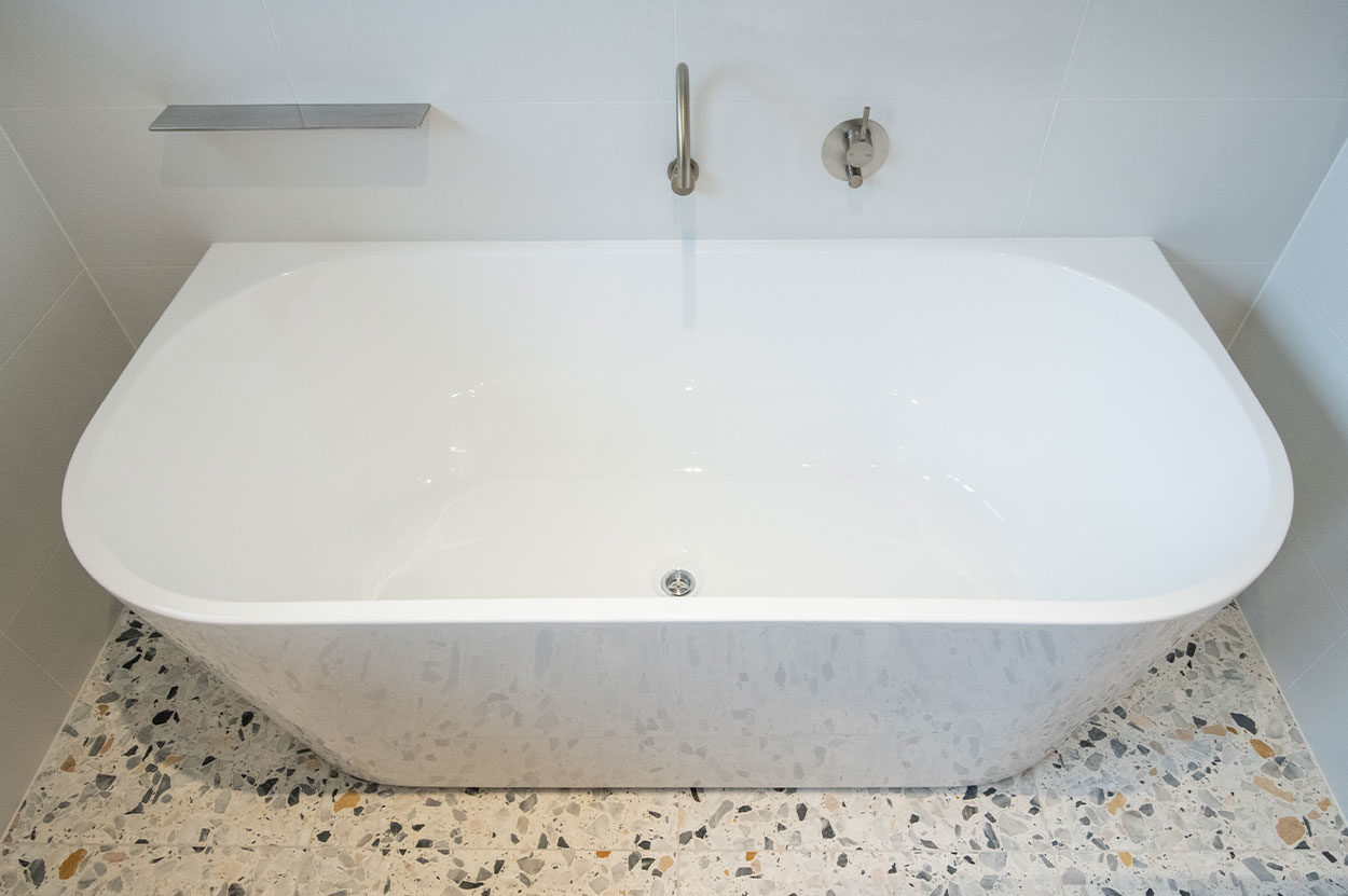 Adelaide Bathroom Projects Adelaide Renovation Bathroom, Kitchen