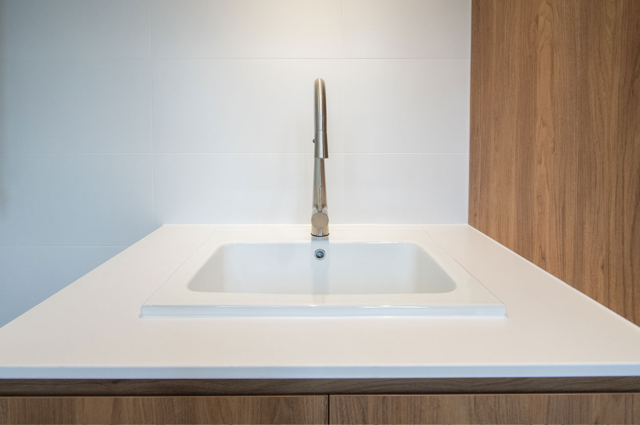 Adelaide Bathroom Projects Adelaide Renovation Bathroom, Kitchen & Laundry