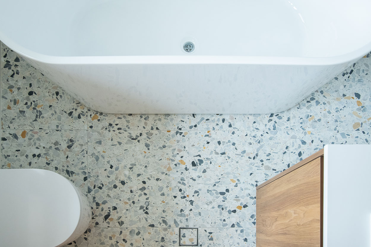 Adelaide Bathroom Projects Adelaide Renovation Bathroom, Kitchen