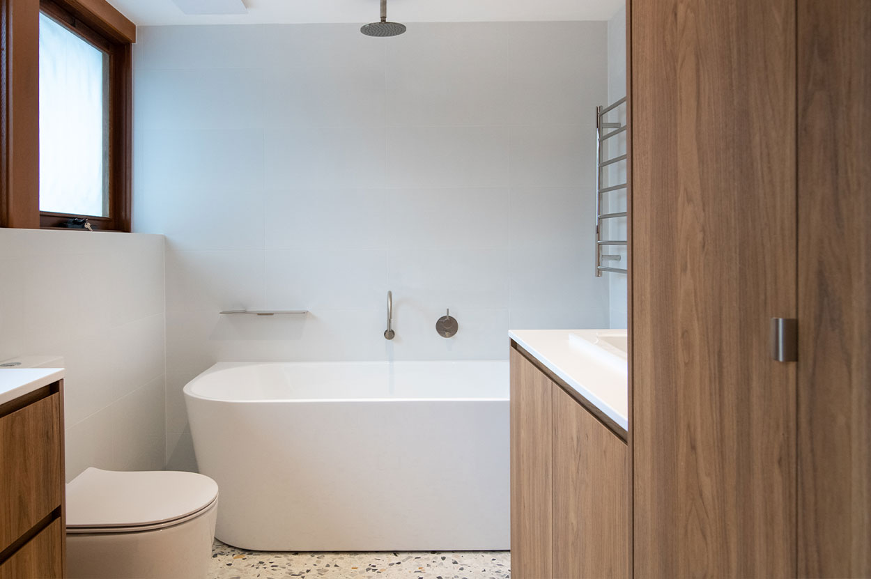 Adelaide Bathroom Projects Adelaide Renovation Bathroom, Kitchen