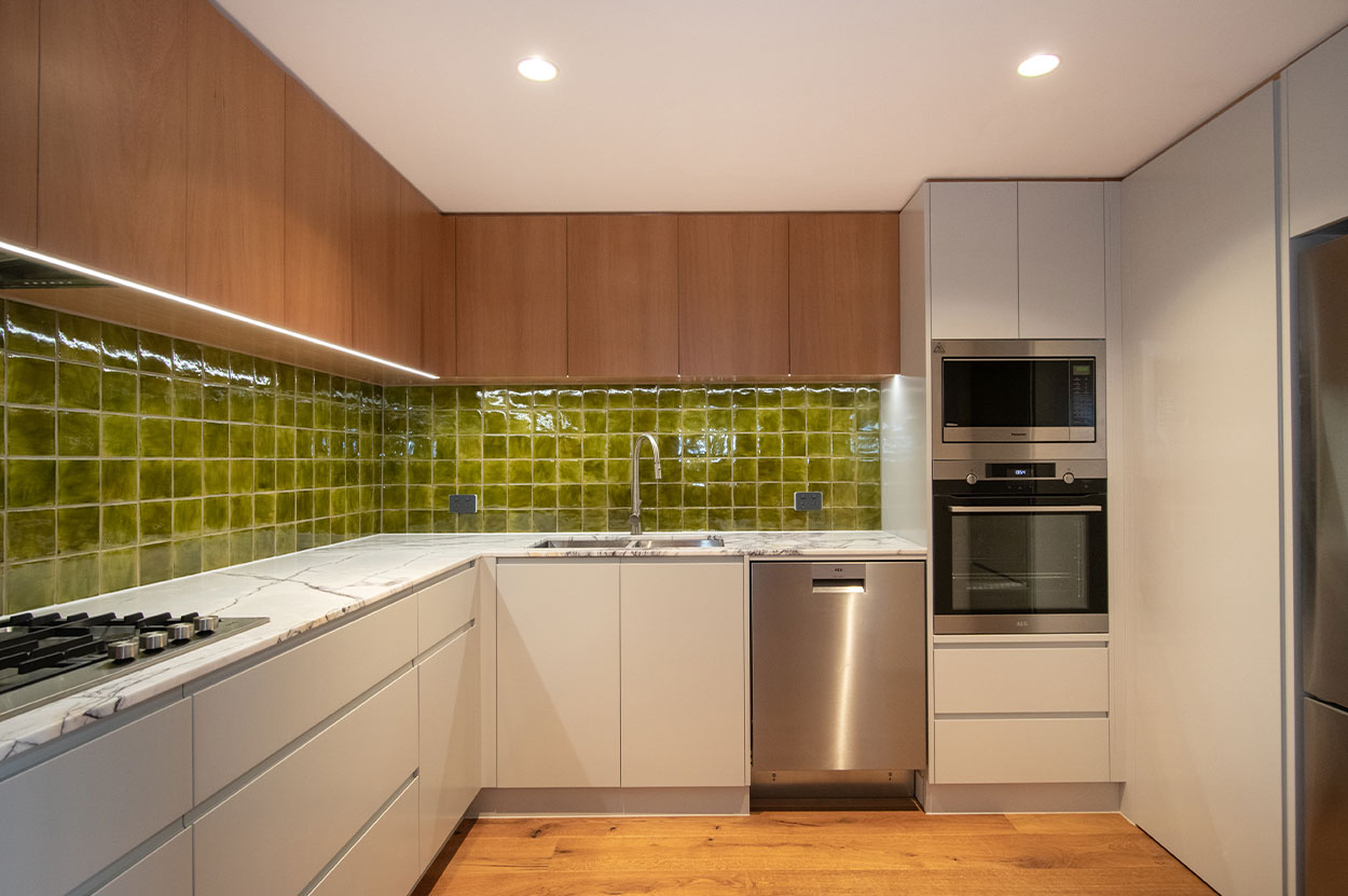 Adelaide Bathroom Projects Adelaide Renovation Bathroom, Kitchen & Laundry