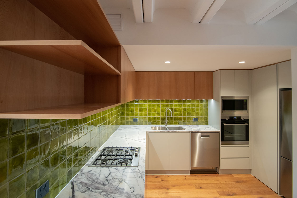 Adelaide Bathroom Projects Adelaide Renovation Bathroom, Kitchen & Laundry