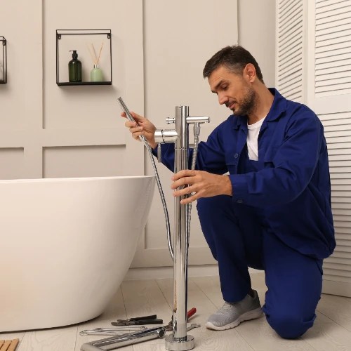 Bathroom Renovation Cost Estimates Are FREE Serving Toronto