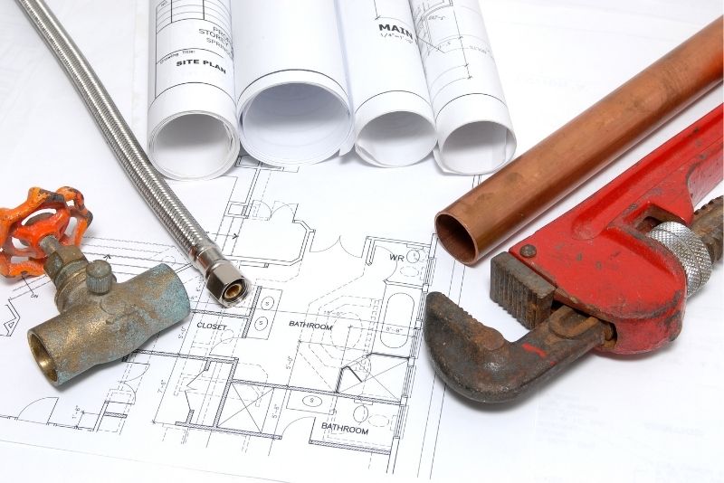 Bathroom renovations Bathroom Renovations Cairns