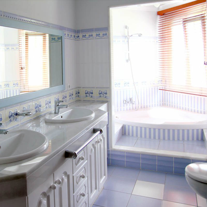 Bathrooms Suites for Sale Bathrooms Plus