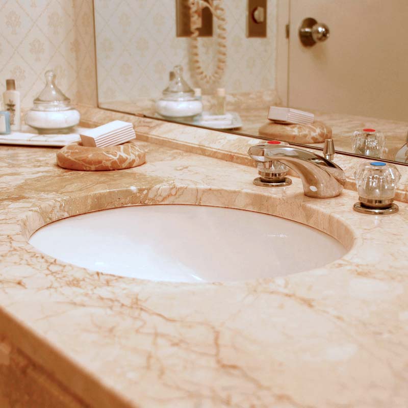 Bathrooms Worktops for Sale Bathrooms Plus