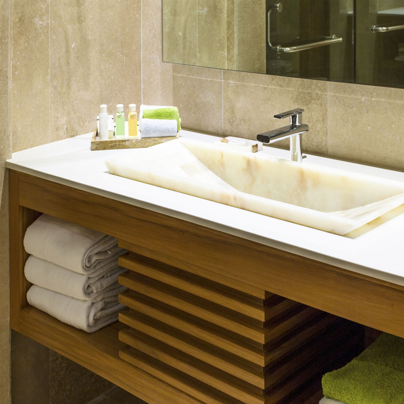 Bathroom Vanity Units for Sale Bathrooms Plus