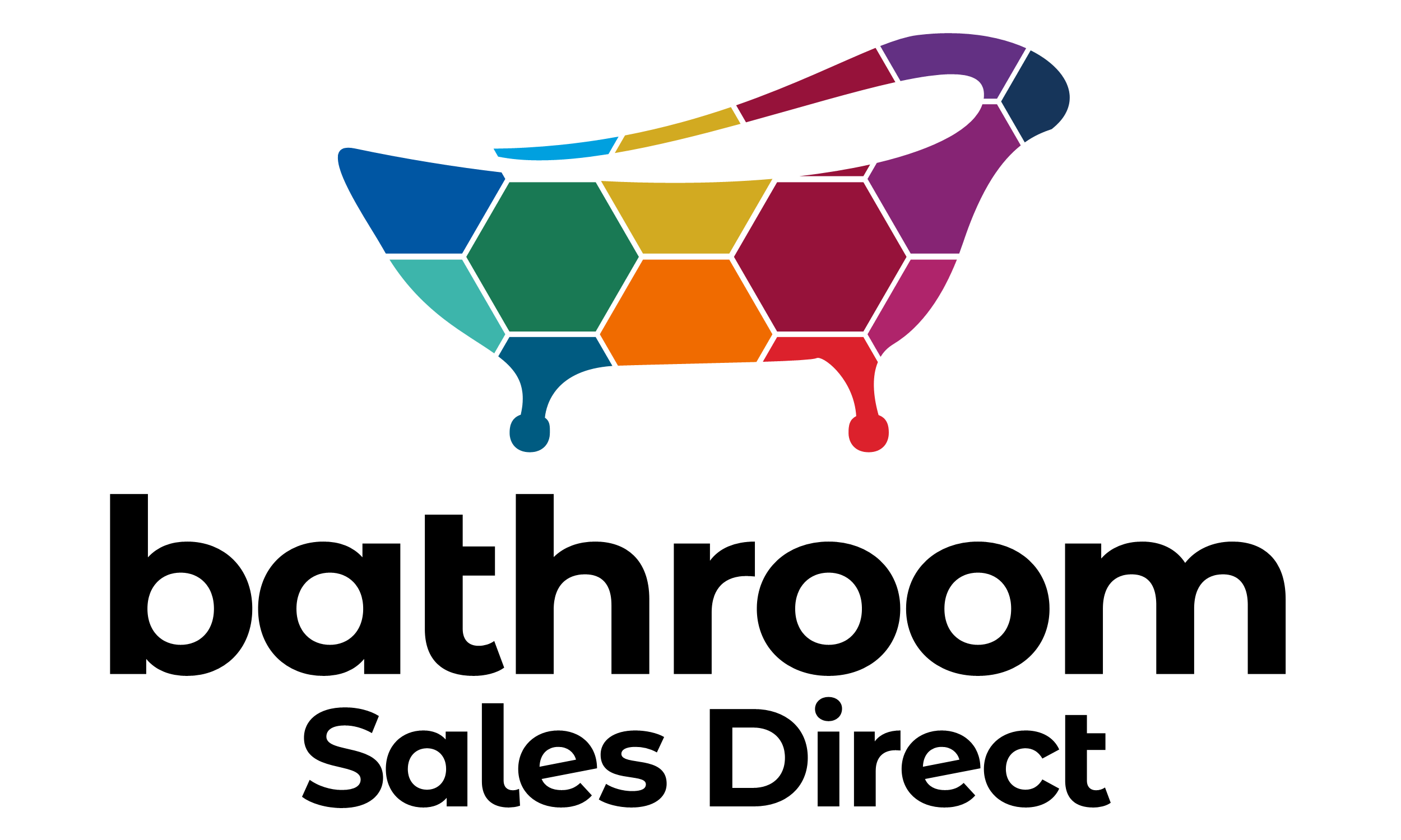 Bordeaux Shower Mixer Chrome Bathroom Sales Direct Pty Ltd