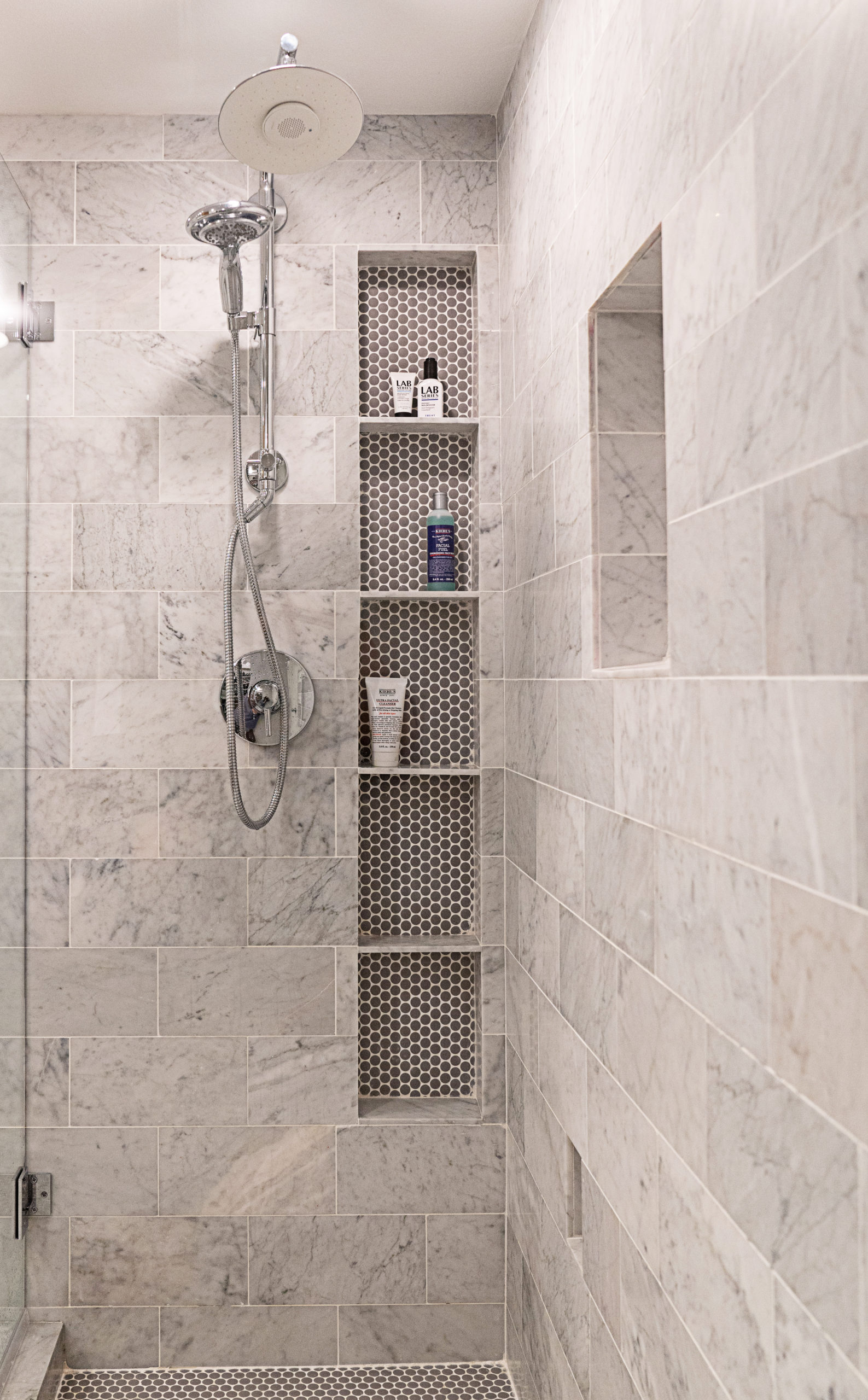 Bathroom Remodelers Near Me in Portland Area