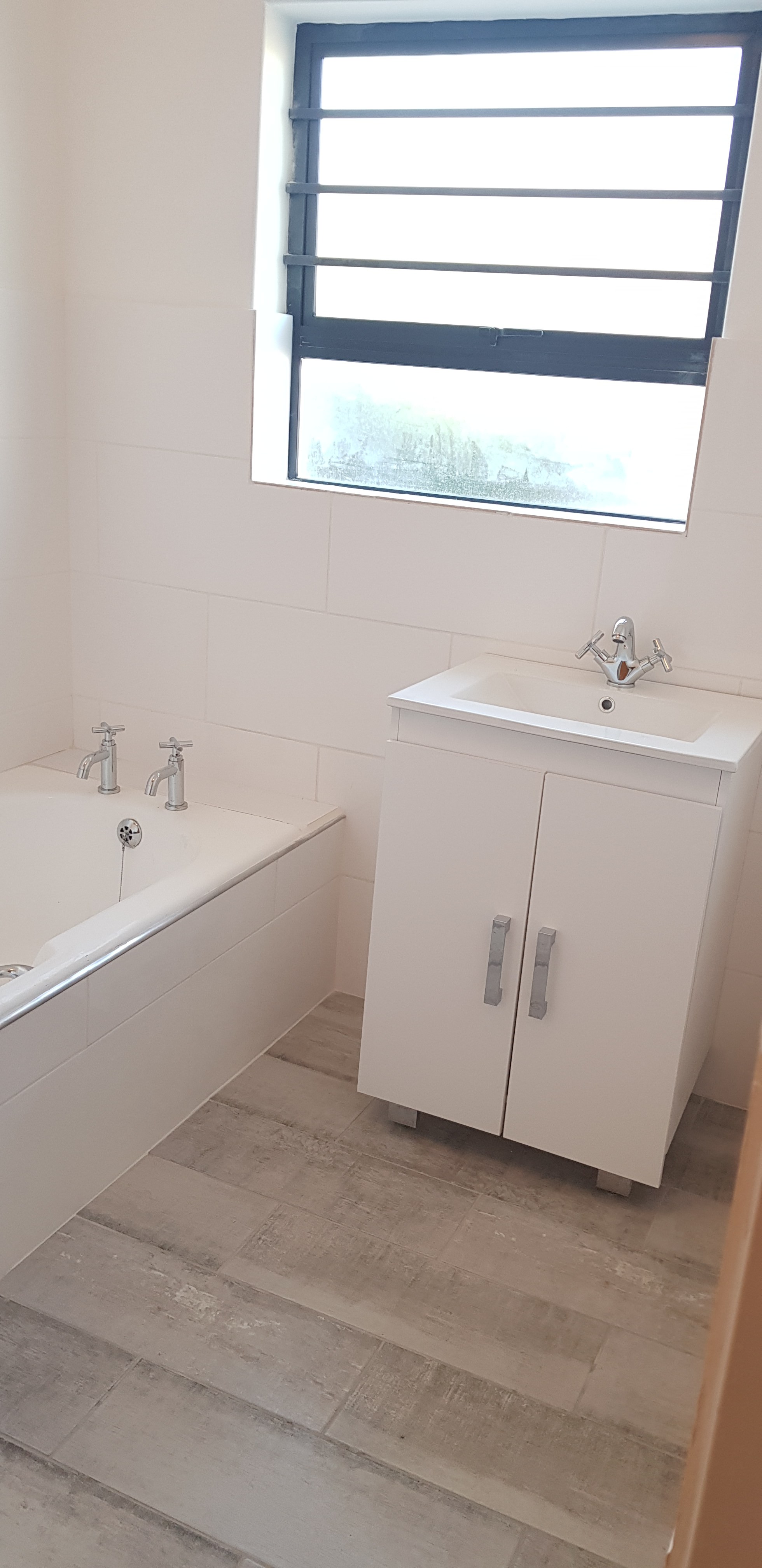 Bathroom Ideas Bathrooms Cape Town