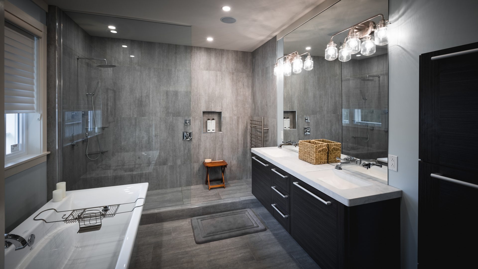 Bathroom Ideas Bathrooms Cape Town