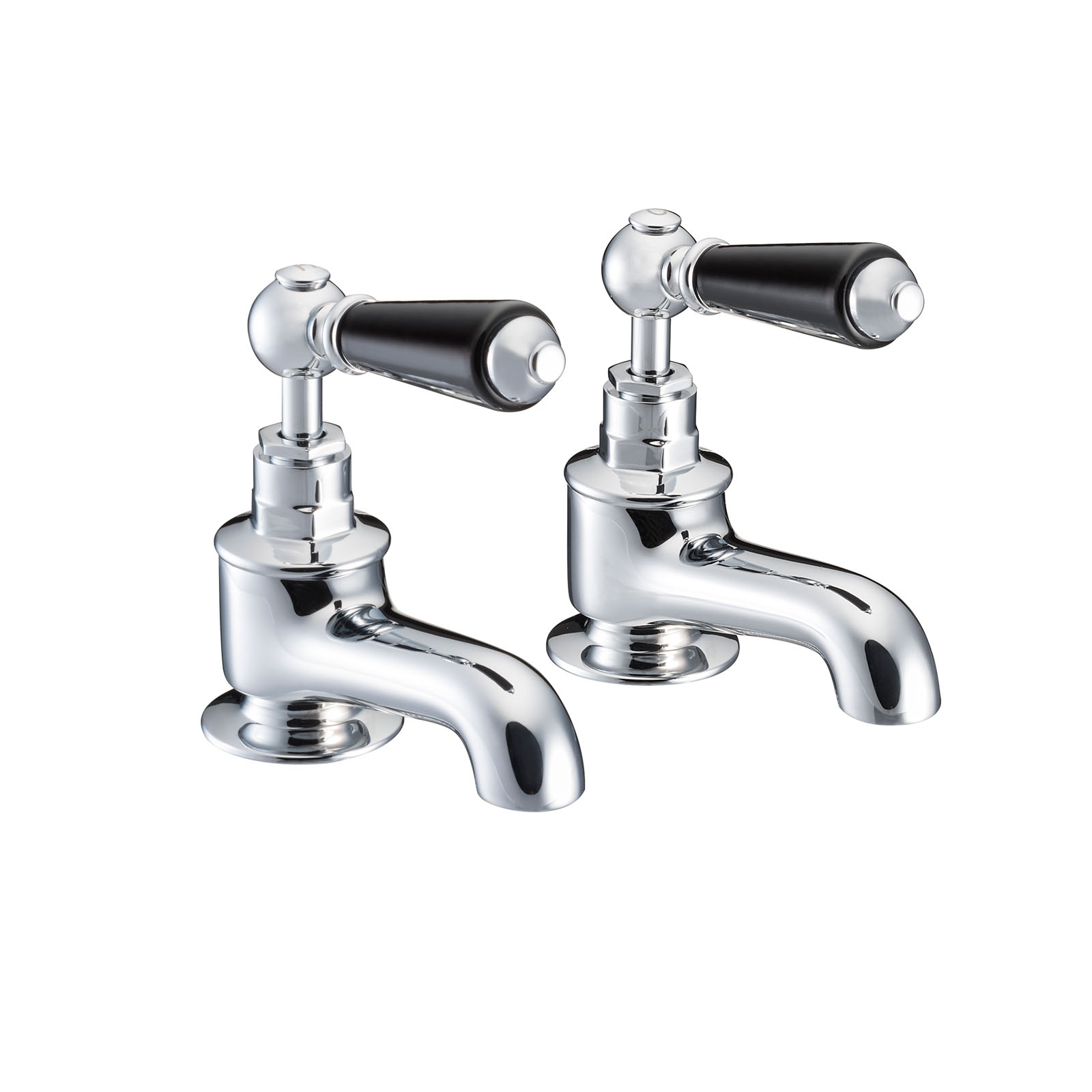 Bathrooms Etc London Bath Taps