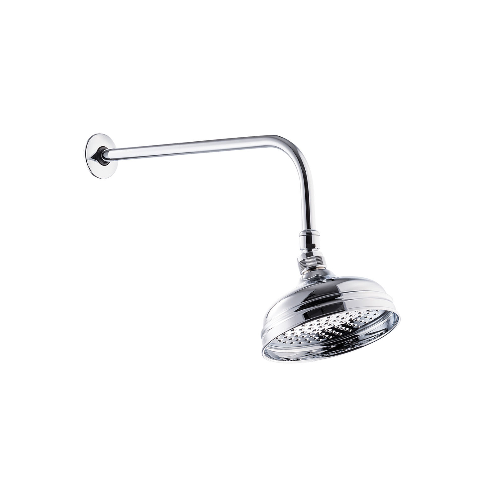 Bathrooms Etc London 15Mm Shower Arm