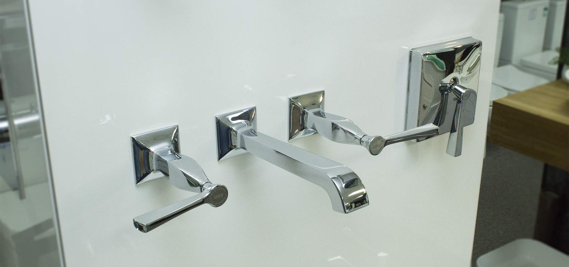 Bathroom Supplies in Brisbane Making Your Bathroom Unique