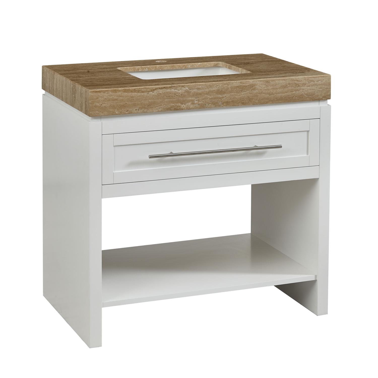 Bathroom Vanity Plus Discount Bathroom Vanities Sink